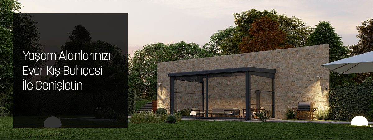 ever-kış-bahçesi