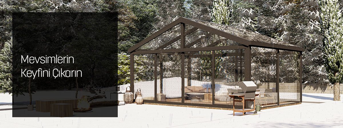 mevsimlerin-keyfini-çıkarın
