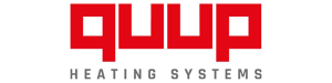 quup-heating-systems